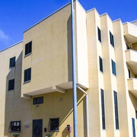 Appartamento Cutura Rende Exteriér fotografie
